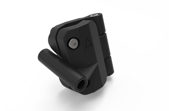 Universal Shaft Adapter (UA)